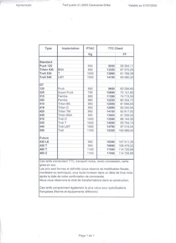 Tarif2003.jpg