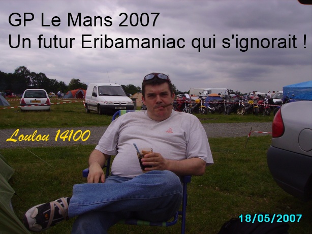 Loulou 14100.jpg