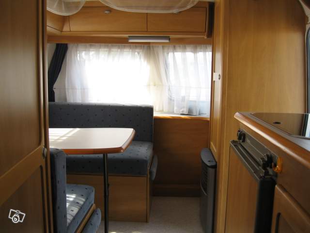 550 GT 2004 10900eC.jpg