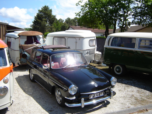 SVW spring break 037.JPG