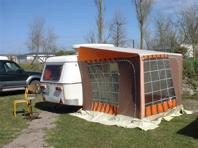 DSCF0023 (Small).JPG