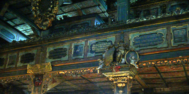 14_Swidnica_10.jpg