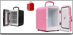 vignette-frigo2.jpg