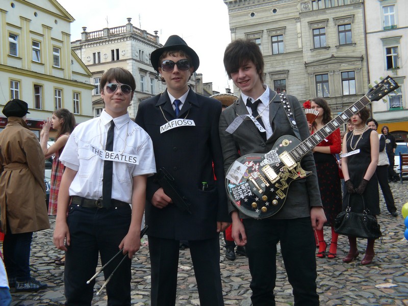 Paczkow - fête des écoliers_2.jpg