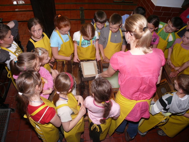 Duszniki Zdroj - Musée de la papeterie_02.jpg
