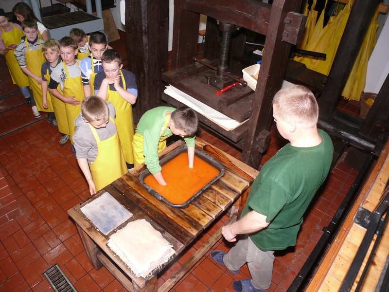 Duszniki Zdroj - Musée de la papeterie_03.jpg