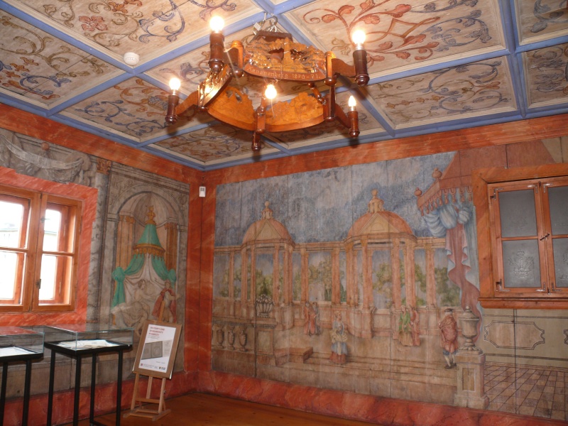 Duszniki Zdroj - Musée de la papeterie_08.jpg