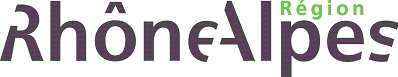 logo R-A.jpg