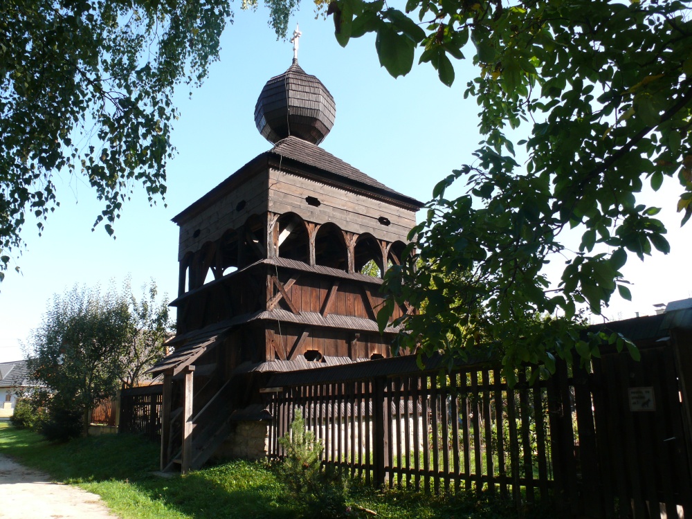Hronsek_03.JPG
