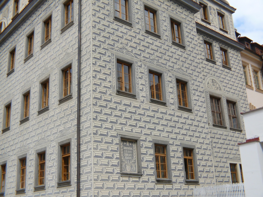 Klatovy_02.JPG