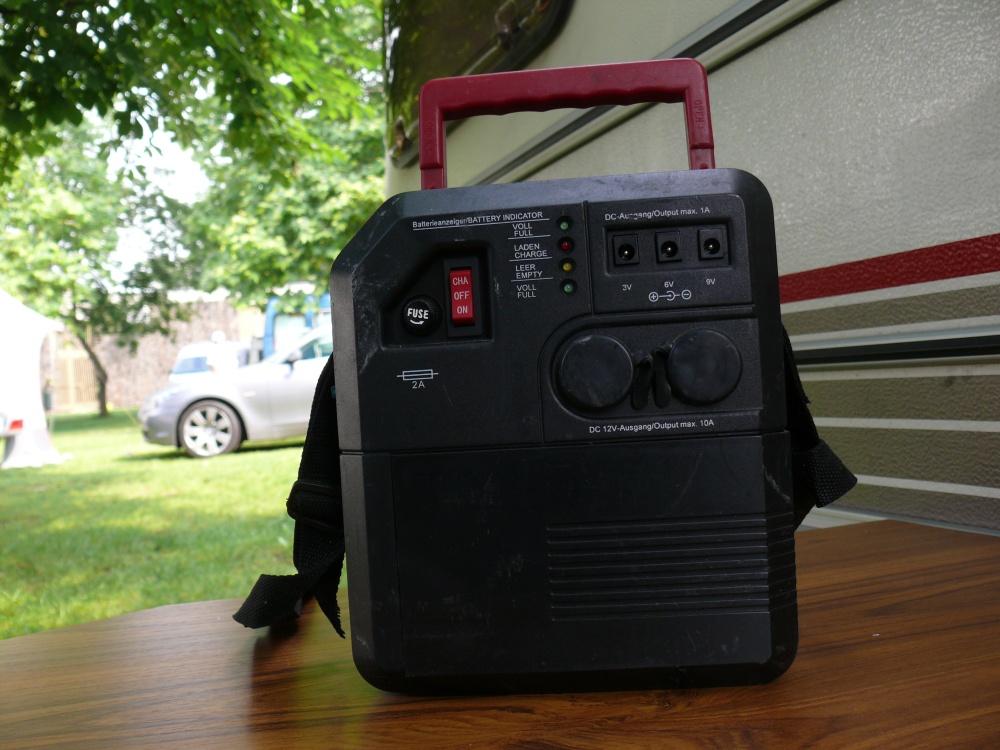 P1100468.JPG