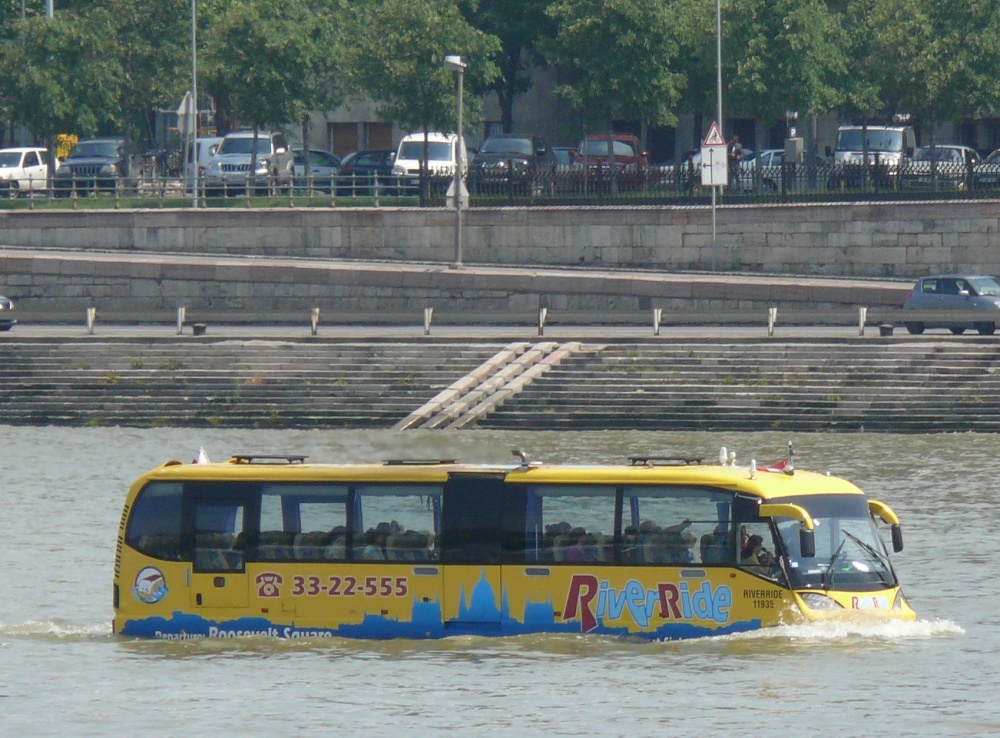 Autobus_1.jpg