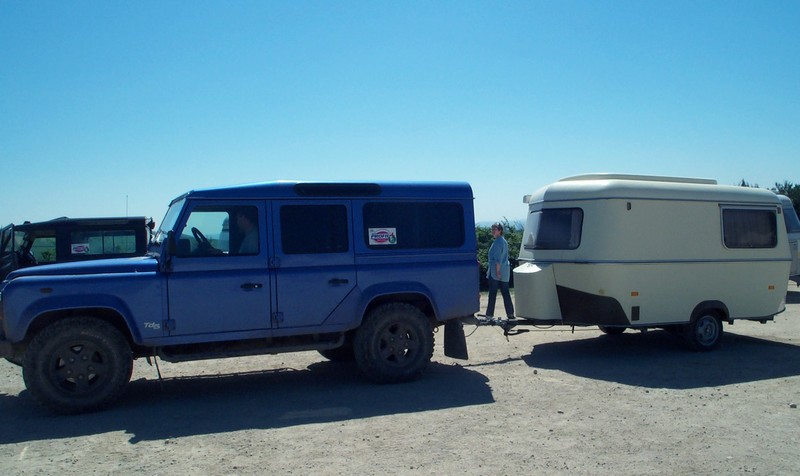 Baroudeuse 02.jpg
