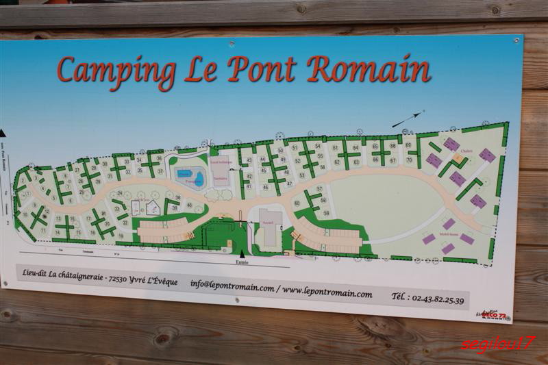 IMG_2523 (Medium).jpg