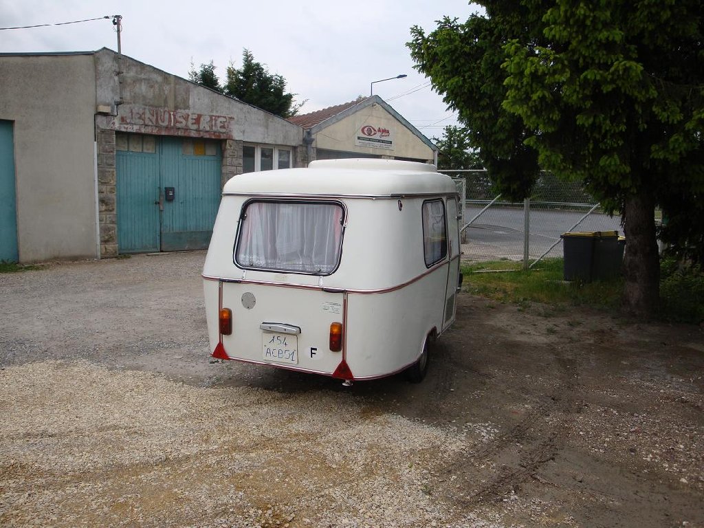 DSC04932.JPG