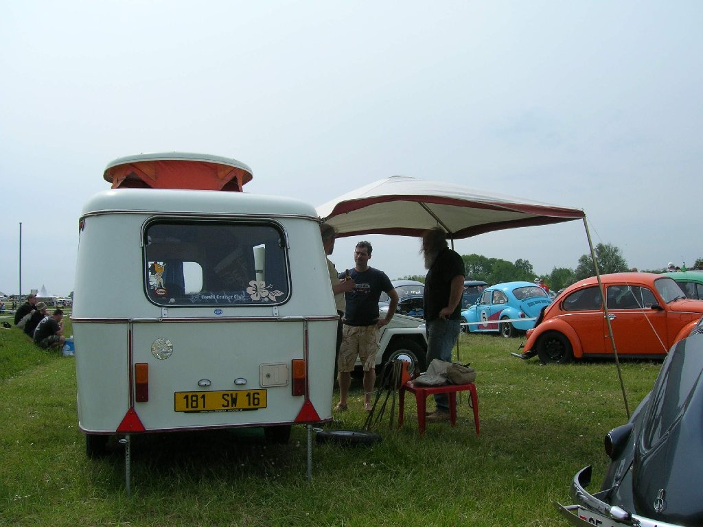 VWNAT2008_049[1].JPG
