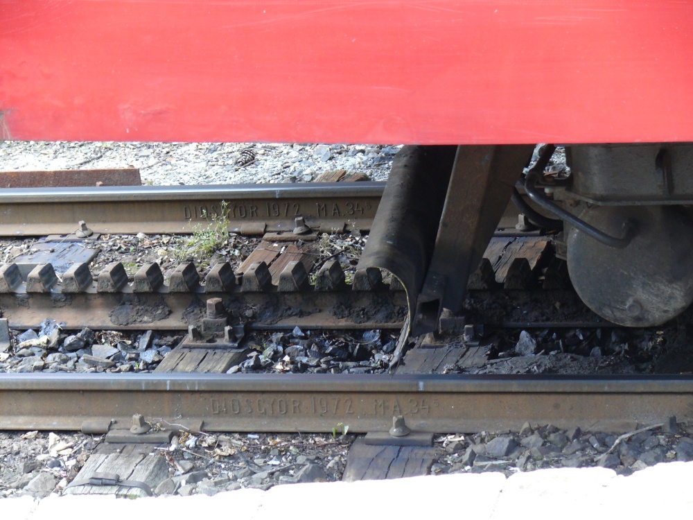 Train des pionniers_02.JPG