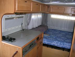 DSCN1873.JPG