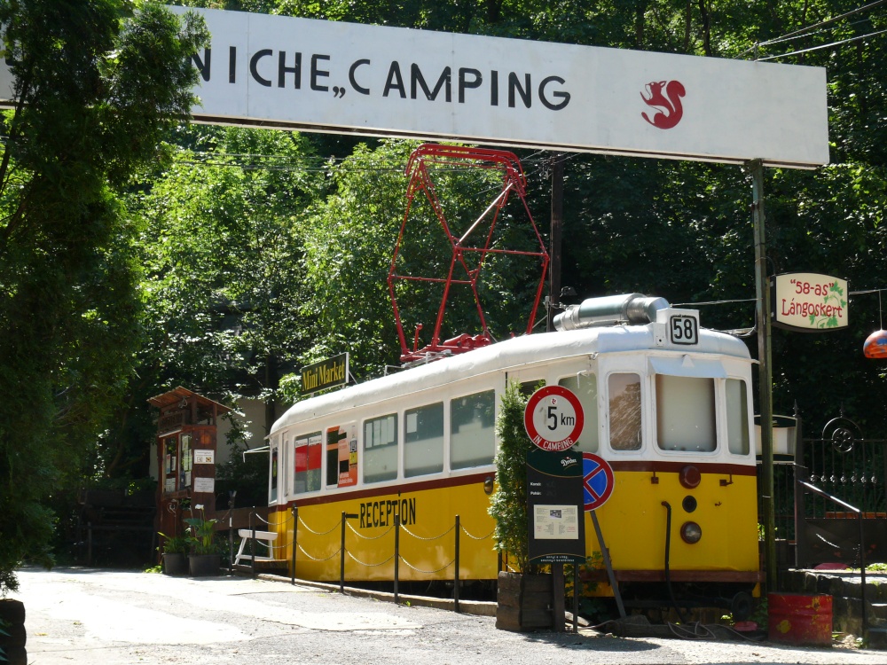 14-Libego_05.JPG