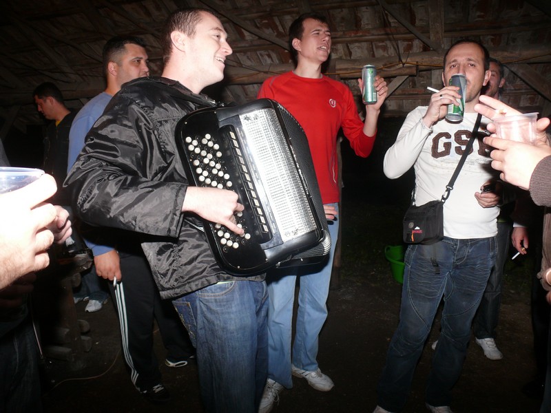 3-Fête au camping_03.jpg
