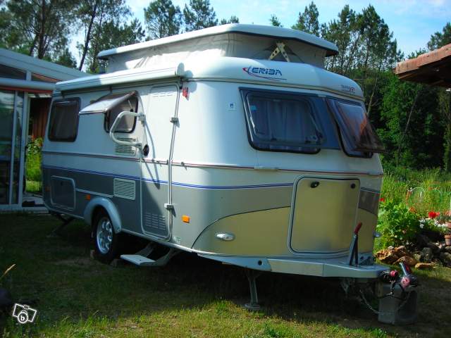 555 GT 2005 12450e.jpg