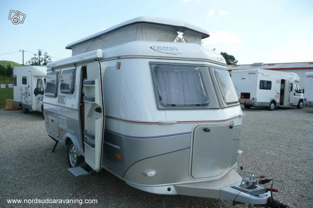 530 GT 2006 12800e pro.jpg