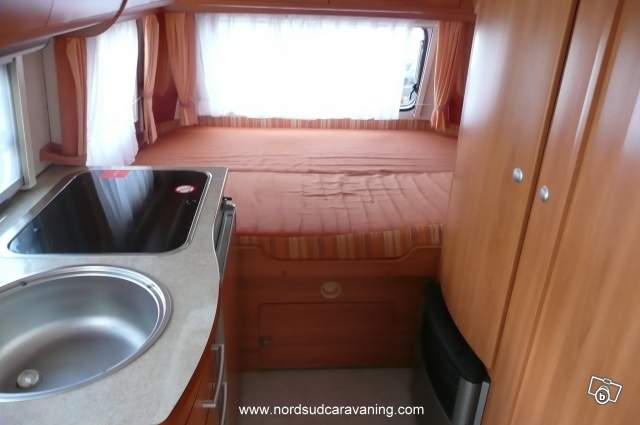 530 GT 2006 12800e pro2.jpg