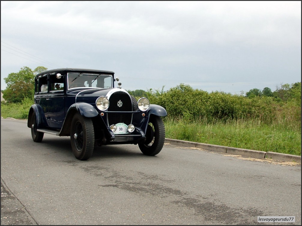 DSC_5589-1 [1000X750].JPG