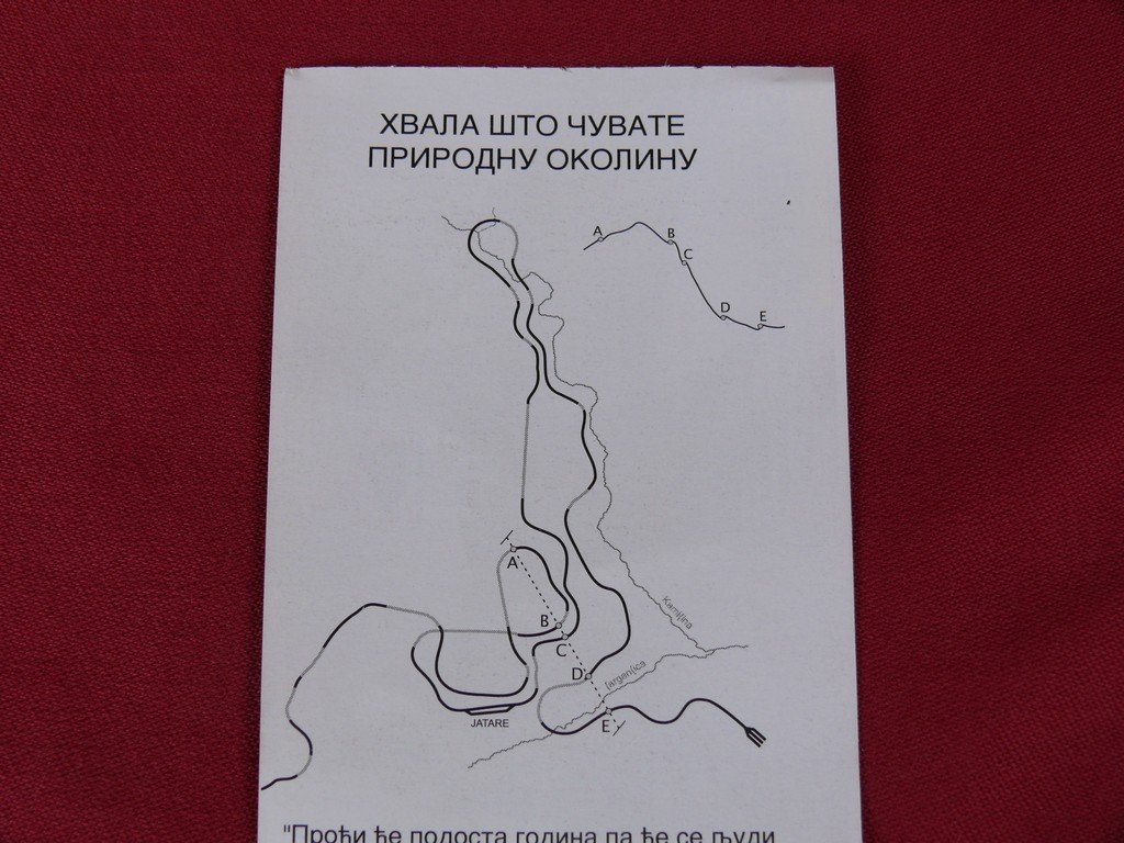 Mokra Gora_002.jpg
