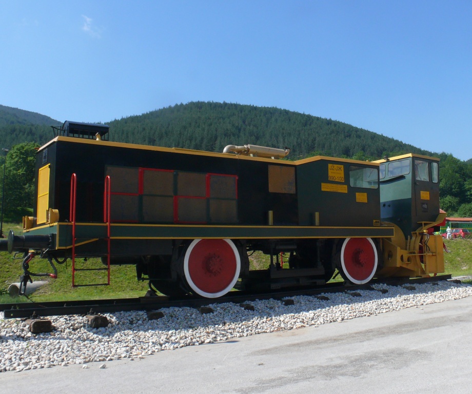 Mokra Gora_011.JPG