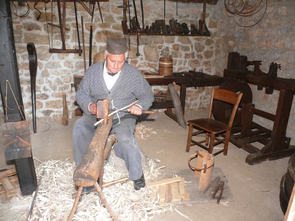 Sirogojno_006.jpg