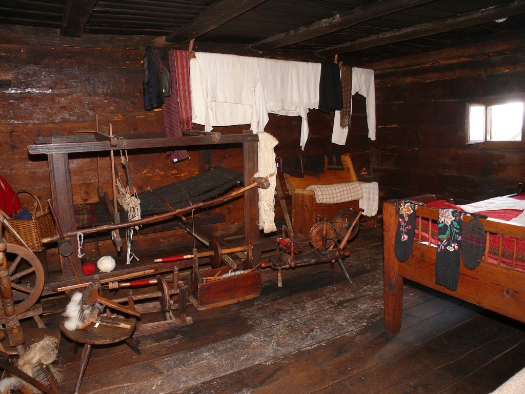 Sirogojno_007.jpg