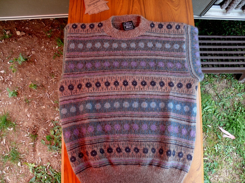 Pullover Sirogojno_4.jpg