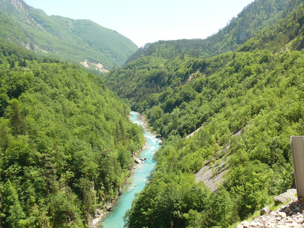 Cañon de la Tara_03.jpg