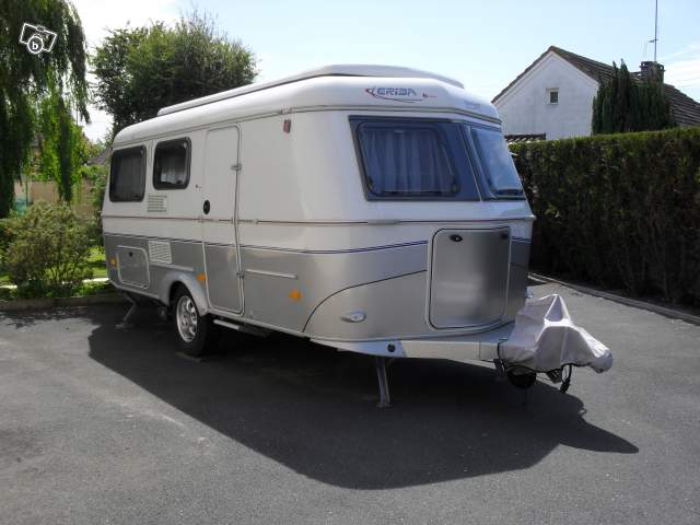 530 GT 2007 14500e b.jpg