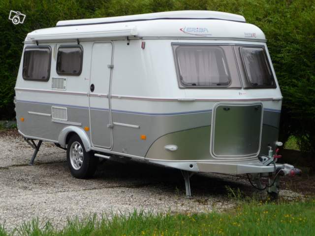 530 GT 2006 12600e.jpg
