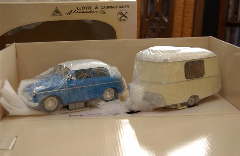 Voici ma petite collection de mes Eriba <br />si vous avez des adresses ou commander des maquettes mentionner les sur le site merci a tous