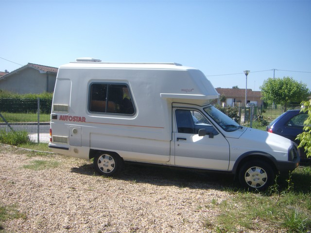 GEDC0424.jpg