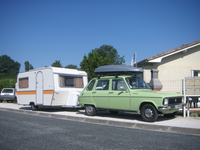 GEDC0420.jpg