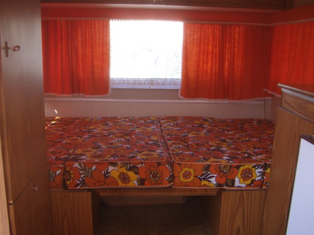 GEDC0422.jpg