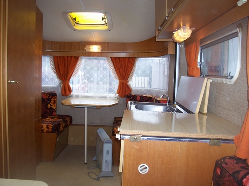 100_2760.JPG