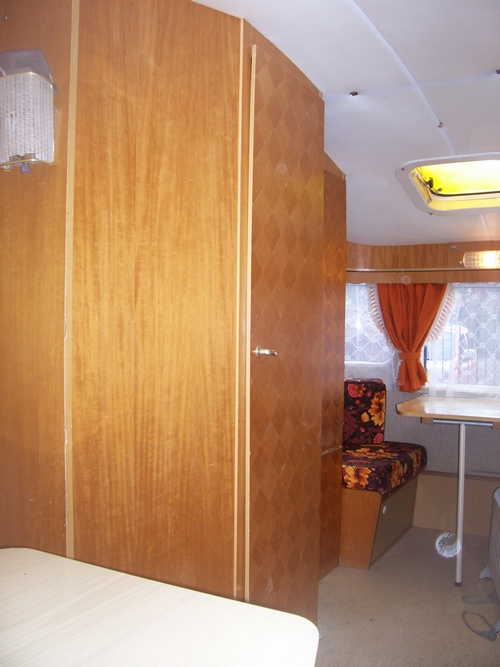 100_2761.JPG