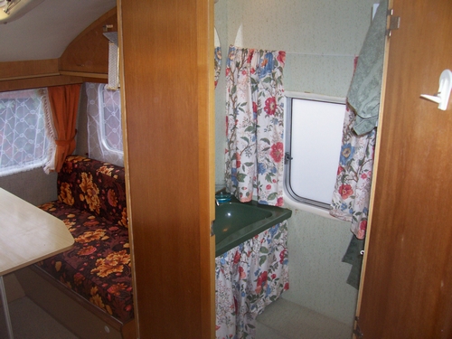 100_2767.JPG