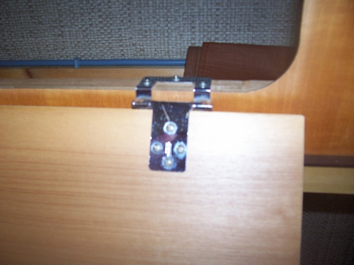 100_2768.JPG