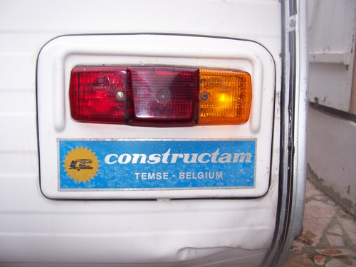100_2784.JPG