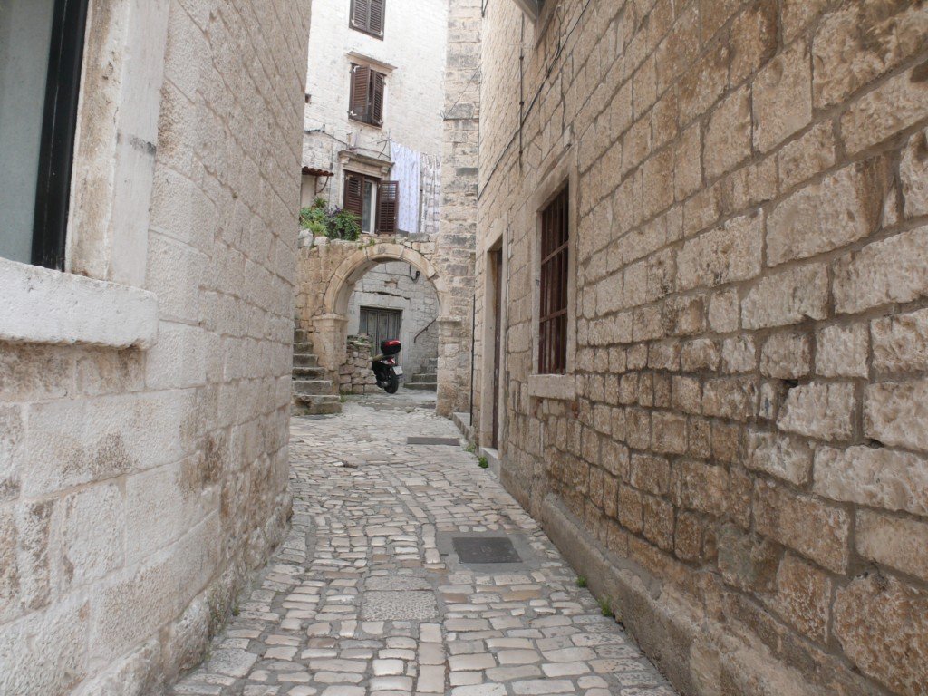 Trogir_05.JPG
