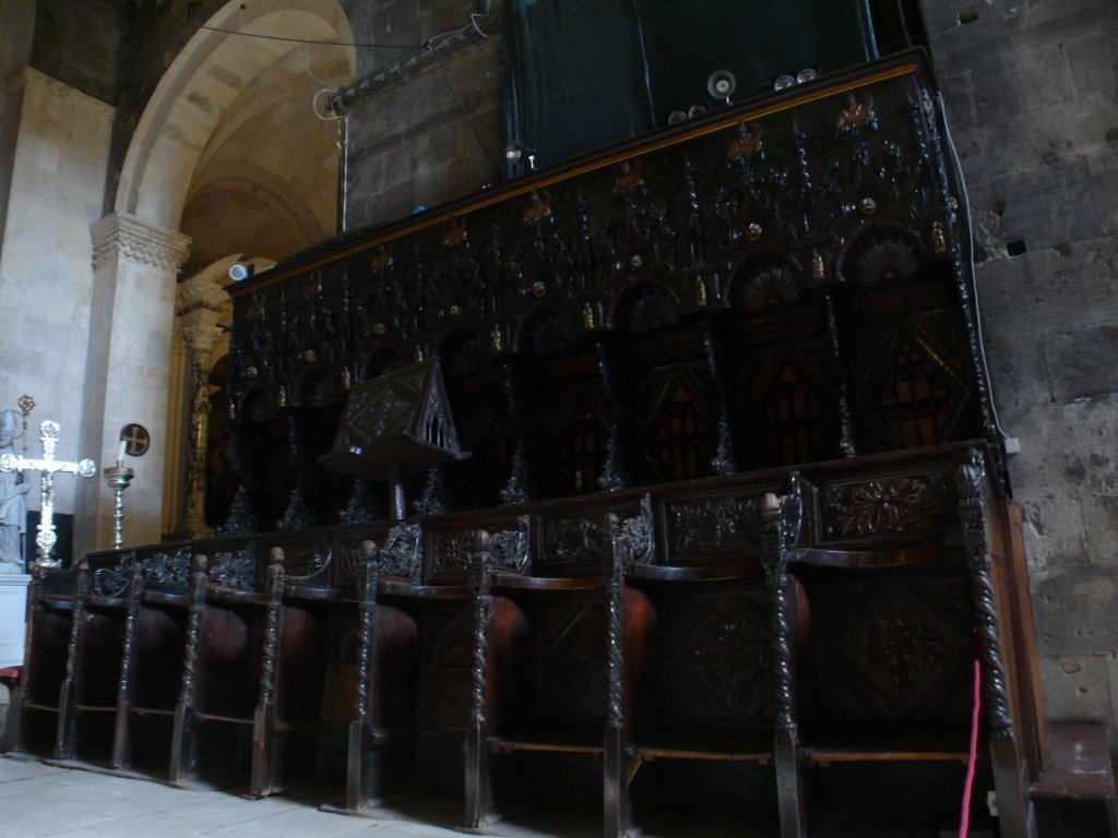 Cathédrale de Trogir_04.JPG