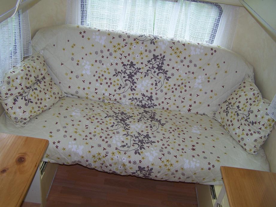 100_8658.JPG