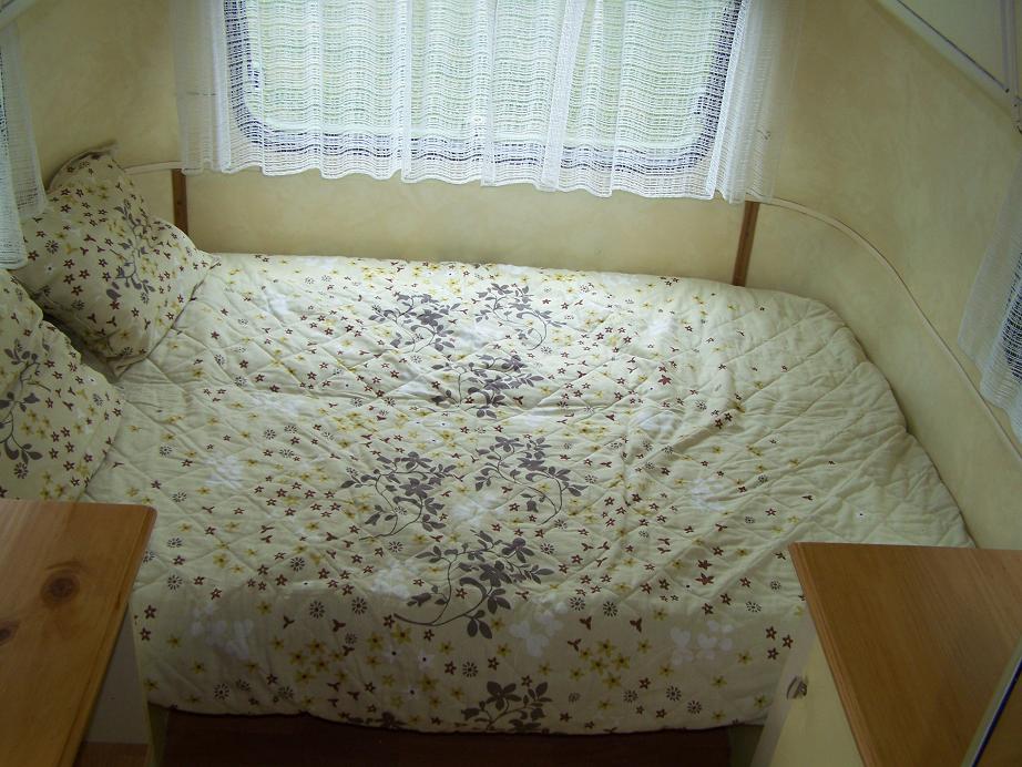 100_8661.JPG