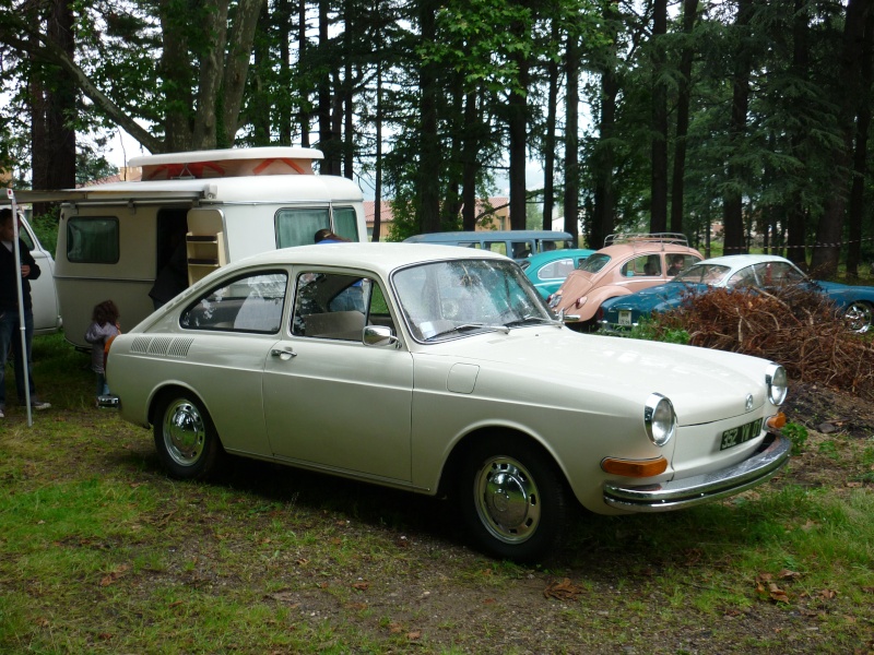 coxdeuch_jui2010.jpg